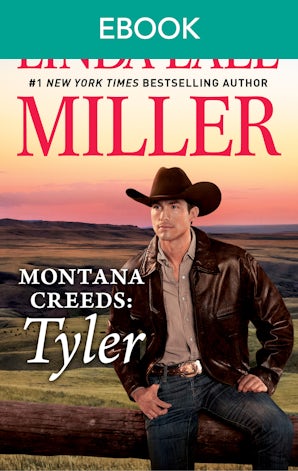 Montana Creeds - Tyler