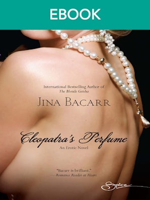Cleopatra's Perfume