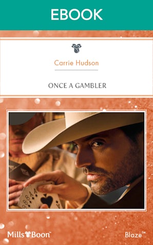 Once A Gambler
