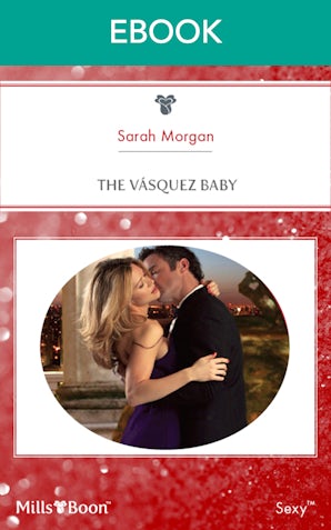 The Vásquez Baby