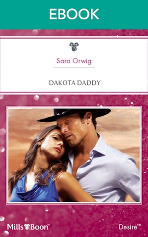 Dakota Daddy