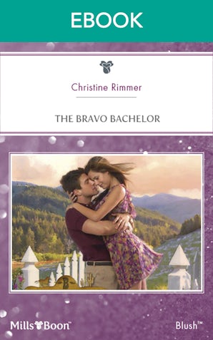 The Bravo Bachelor
