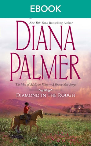 Diamond In The Rough