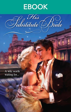 His Substitute Bride