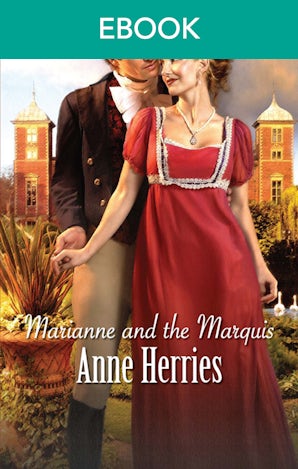 Marianne And The Marquis