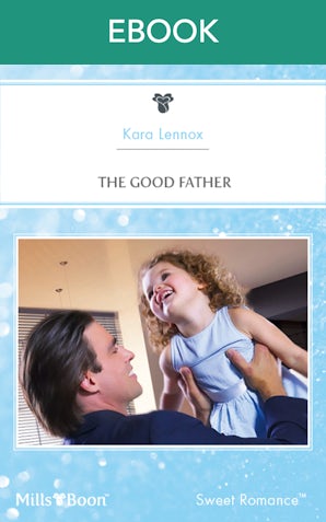 The Good Father