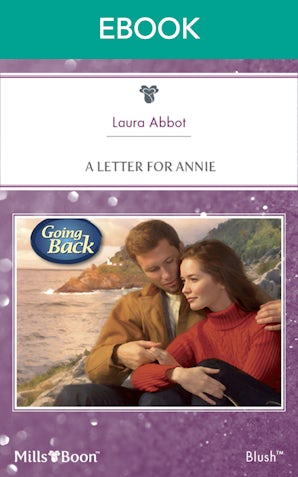 A Letter For Annie