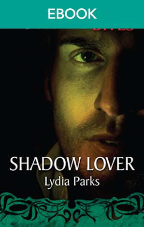 Shadow Lover