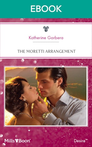 The Moretti Arrangement