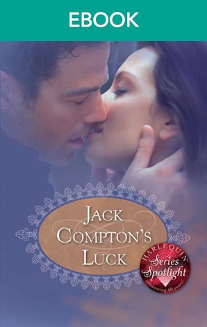 Jack Compton's Luck