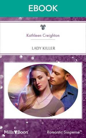 Lady Killer