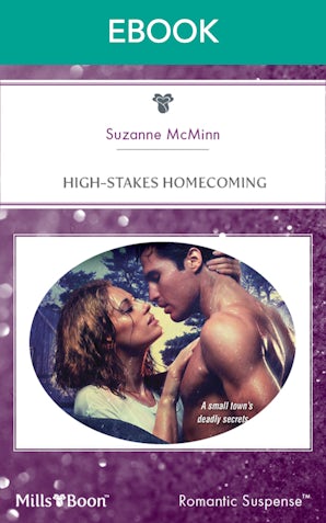 High-Stakes Homecoming