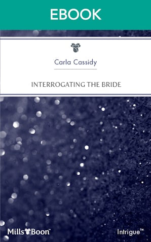 Interrogating The Bride