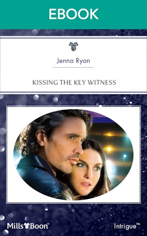 Kissing The Key Witness