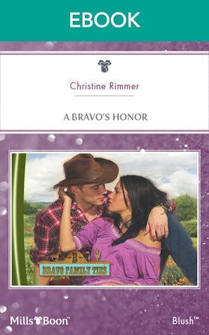 A Bravo's Honor