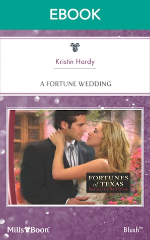 A Fortune Wedding