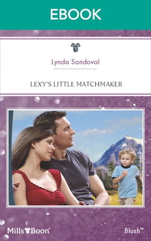 Lexy's Little Matchmaker