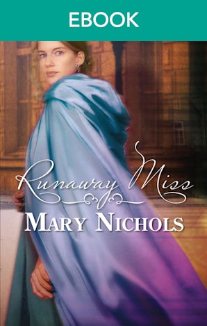 Runaway Miss