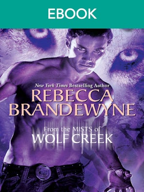 From The Mists Of Wolf Creek