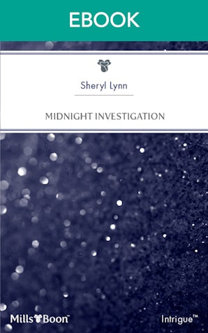 Midnight Investigation