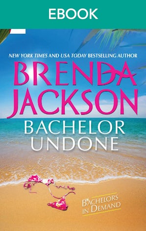 Bachelor Undone