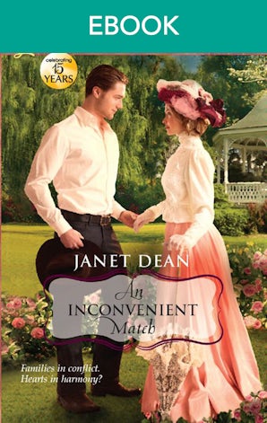 An Inconvenient Match