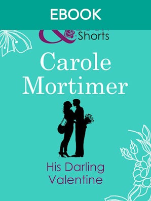 His Darling Valentine