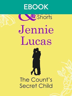 The Count's Secret Child