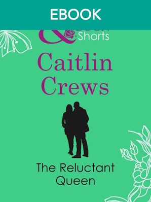 The Reluctant Queen
