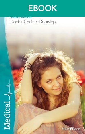 Doctor On Her Doorstep