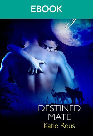 Destined Mate
