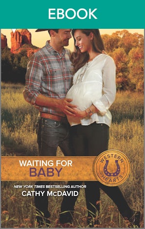 Waiting For Baby