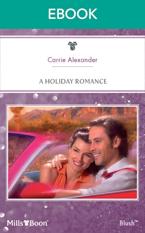 A Holiday Romance
