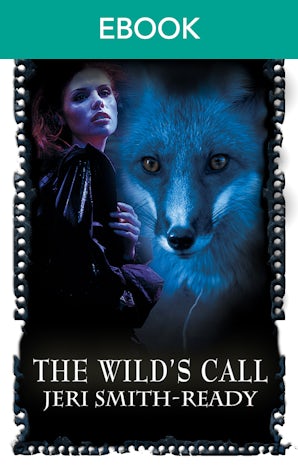 The Wild's Call