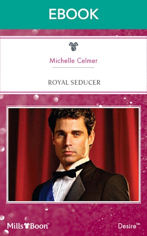 Royal Seducer
