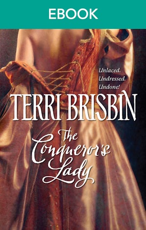 The Conqueror's Lady
