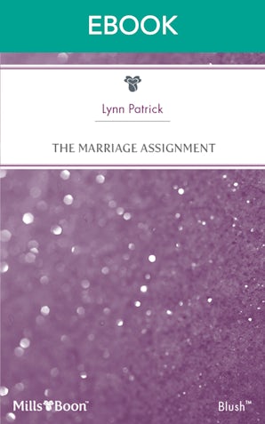 The Marriage Assignment
