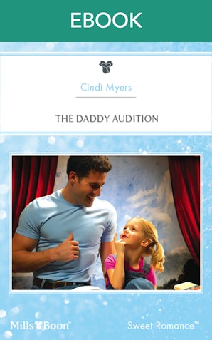 The Daddy Audition