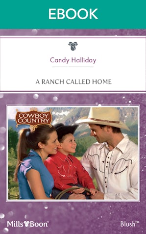 A Ranch Called Home