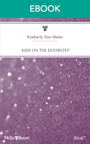 Kids On The Doorstep