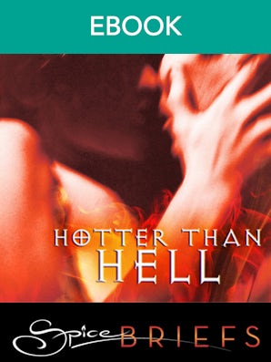 Hotter Than Hell
