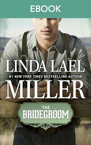 The Bridegroom