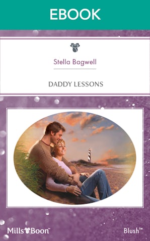 Daddy Lessons
