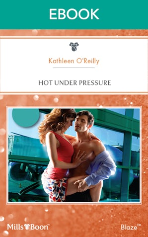Hot Under Pressure