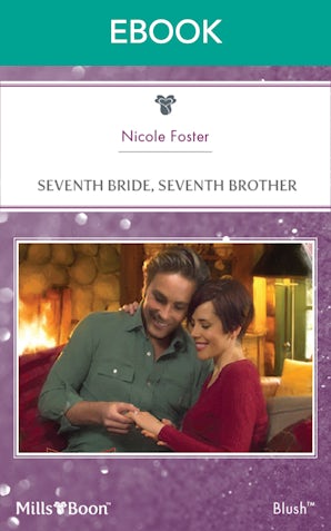 Seventh Bride, Seventh Brother