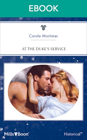 At The Duke's Service