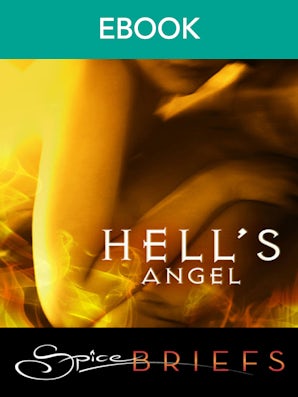 Hell's Angel