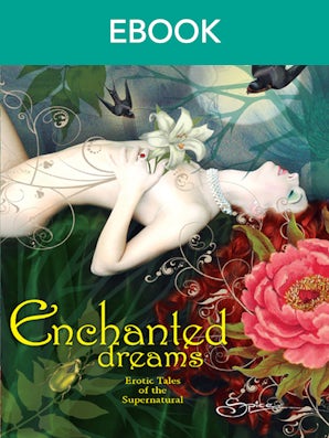 Enchanted Dreams