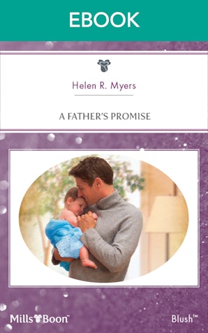A Father's Promise