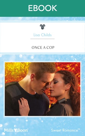 Once A Cop